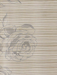 c06ba64b8dd6cdd2ab74cf74a57d1f6d