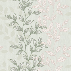 %D0%A16%D0%91%D0%A0%20%D0%90%D1%80%D1%84%D0%B0%205