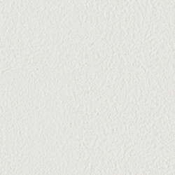 zhidkie_oboi_silk_plaster_zhidkie_oboi_optima_051