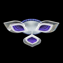 ba93u5n3a0l7qxp7hku50z07jhgbv8kl