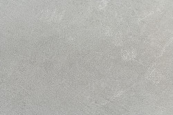 Обои флизелиновые 1.06х10м Артекс Акцент-уни 10947-03