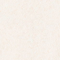 zhidkie_oboi_silk_plaster_zhidkie_oboi_optima_058