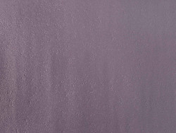 j0xwdhgwqc7khoeeznc75s8rtz6e8tqz