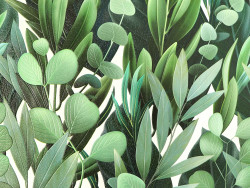 ew5rmhj1i0n5got5bgu92wew1h9vku4p