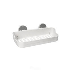 polkaprjamajalightbelajanalipuchkeb6680-13%285%29-1000x1000