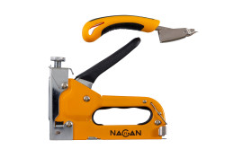 xphtuiewk5r8r347nspj38pngmbtmqn3