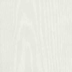 _13500e5ee4f44b-gigapixel-standard-scale-2_00x