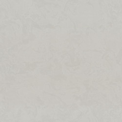 Обои флизелиновые 1.06х10м Мия 7304-11