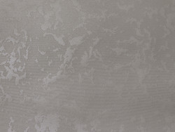 6snsa0ssyhgc87371echd2jah4k2vkz3