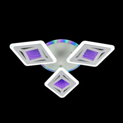 21dqafbagwk9mnyuf9dfvrjpz00x1zk8