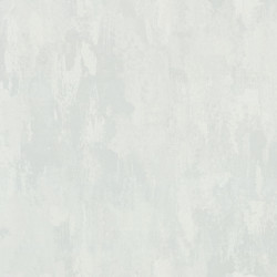 Обои флизелиновые 1.06х10м Стелла 7254-03