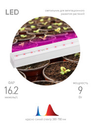 85936a1b39130dc7a88ecba3d0ec0baa