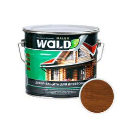 тиковое дерево