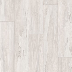 tmpef066fe6b189045f551b002c4e826e28