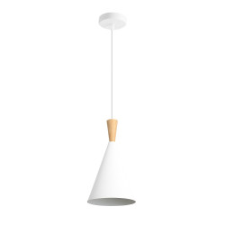 3g7m3w0ur6tot4te2tkq3yhlinte4hxy