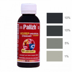 7r8hhtyr51c1uvhyj7us7c22lkixx4b5