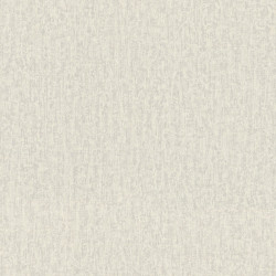 Обои флизелиновые 1.06х10м Самуи 2 9318-23