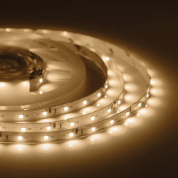 i1x46p4luqydedyoekduj7e9w06g9p1k