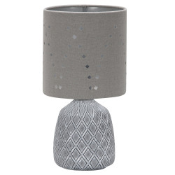 i327wlp2414pkz8n93kh3u6ahxuu1j43