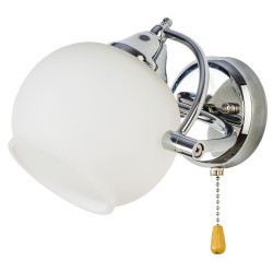 830e35837ec2fb28b86b86f2fd1b1afb