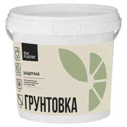zhidkie_oboi_silk_plaster_gruntovka_dlya_zhidkikh_oboev_silk_plaster_1_l