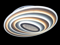 shop_items_catalog_image35112