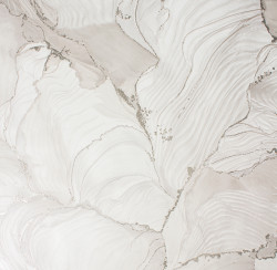 kxk9289w2e0oj9y2wf5jk8i0lpa4xnor