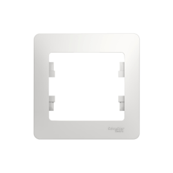 a5158664-3189-4e42-b4fa-871ce0a75805