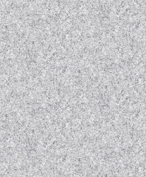 b3-00-2219-21-scaled
