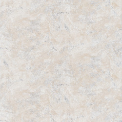 f14-10-1875-63-parfeon-fon-scaled