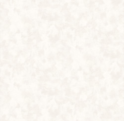 byrrb518l30y8ih229xnguuc0kid9vms