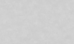 Обои флизелиновые 1.06х10м Токио 70625-46