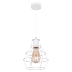 7bb516246944165766ab7cb182a60316