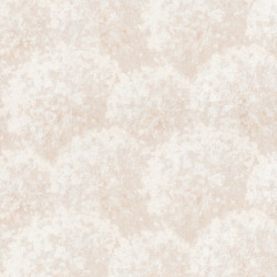 f10-10-1857-61-oduvanchik-scaled