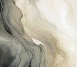 zqq3wkax02ok1p6kwbjb8gfysihtcw85