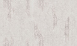 ZOOM2qHC72724-22