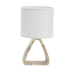 p8uooi7rsnll6m8noy9h60dm5c2gv47d