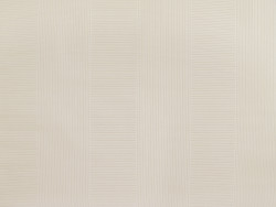 3v0g70lm8fowjb4puuccsn579xzi7zvc