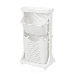 telezhkasosemnojkorzinoj43h33h80smbelaja2511-1000x1000