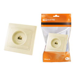 18d7fb1925668b47b88faa6eb198e618