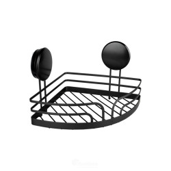 polkadljavannojuglovajametallchernajanalipuchkew8002-2(4)-1000x1000