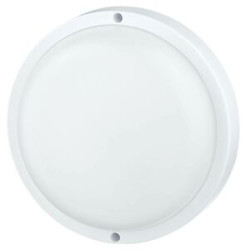 rs-1584241-tokov-electric-tok-r1-8-4k-win-ip65.330x300