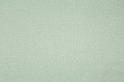 Обои флизелиновые 1.06х10м 72242-77 Экзотика