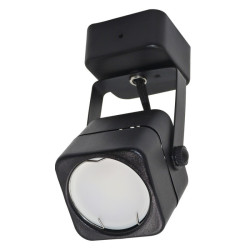 tihu7m0qaj5xb41hs36u7cqzg4f0p4mt