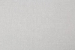 Обои флизелиновые 1.06х10м Оливер 72301-41 1рул