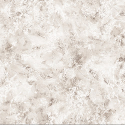 Обои флизелиновые 1.06х10м Белла 79218*1рулон