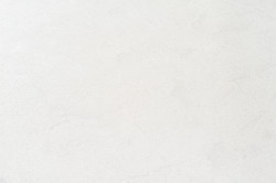 Обои флизелиновые 1.06х10м Кольца 10515-01*1рулон