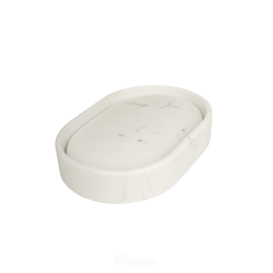 mylnicabjankaprintpodmramorbre0575aa-sd%281%29-1000x1000