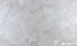 70754_14_1_