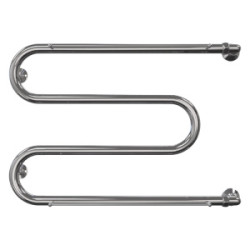 y79g39cr3h4utkj33ajrj1un915qommh